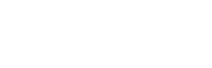安乡县广告片拍摄公司
