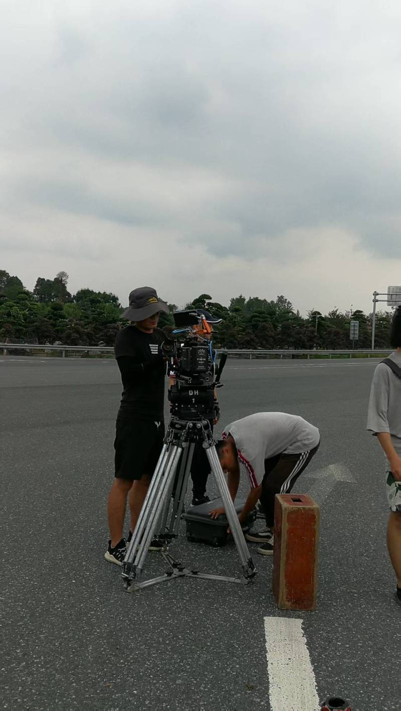 安乡县TVC拍摄公司：唤醒集体记忆，构建跨代际沟通桥梁
