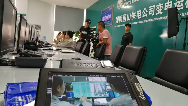 安乡县广告片拍摄公司：售后护航到底，免费修改直至满意为止