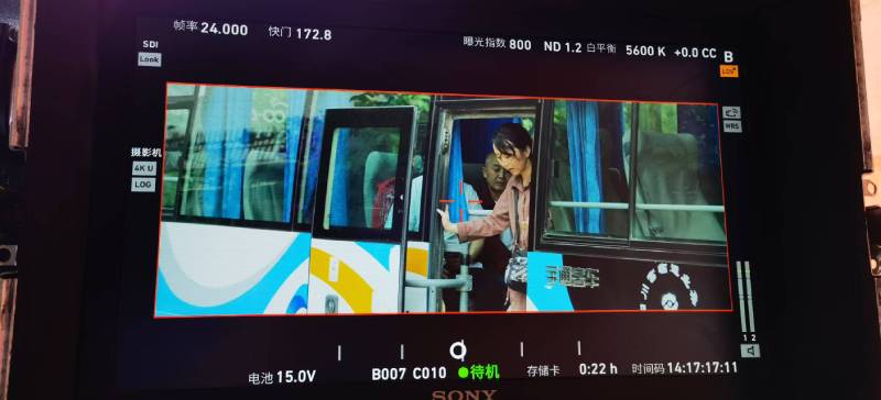 安乡县广告片制作：文旅项目专属，用故事化镜头讲好城市与景区魅力！
