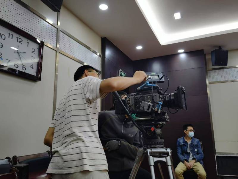 价值沉淀，长效赋能——安乡县TVC与广告片拍摄制作的长效价值构建