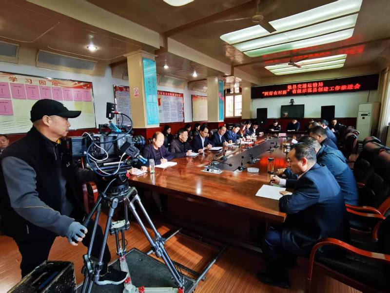 安乡县广告片制作品质标准：以细节把控，成就品牌优质成片