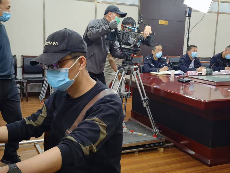 安乡县TVC拍摄公司怎么筛选？记住这3个核心标准！